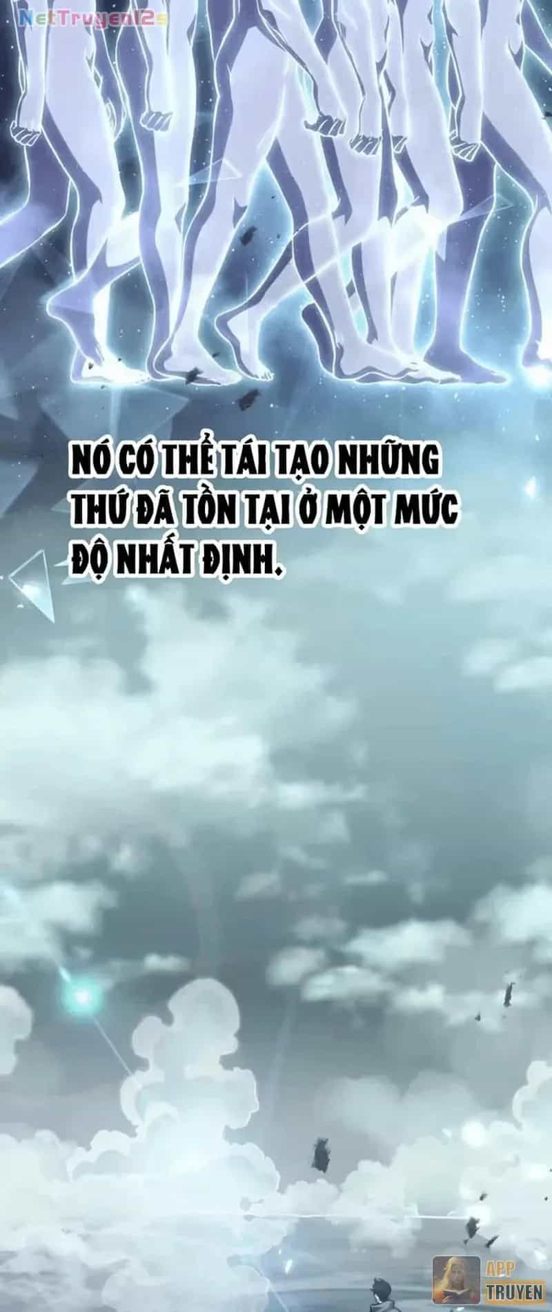 Sau Khi Sống Lại, Ta Dùng Kính Phản Diện Phục Thù - Chương 55 - ảnh 29