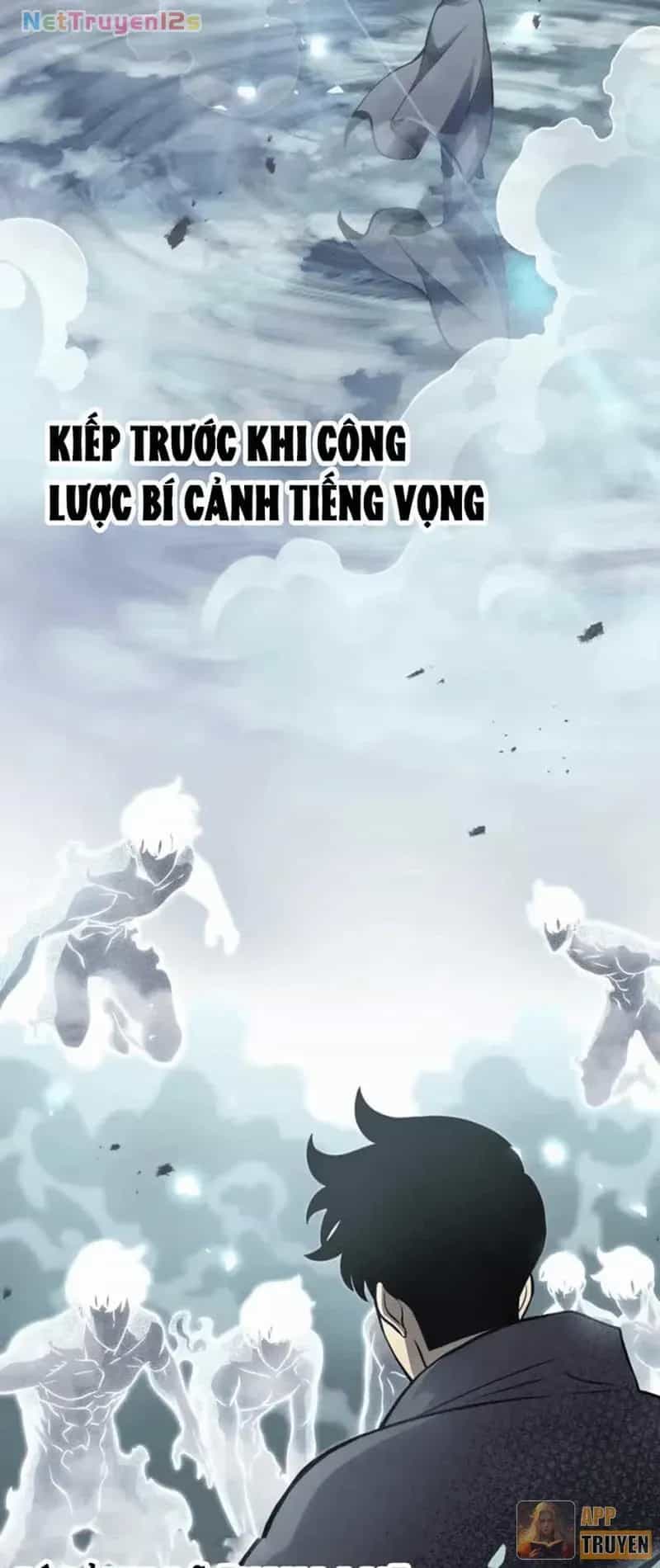 Sau Khi Sống Lại, Ta Dùng Kính Phản Diện Phục Thù - Chương 55 - ảnh 30