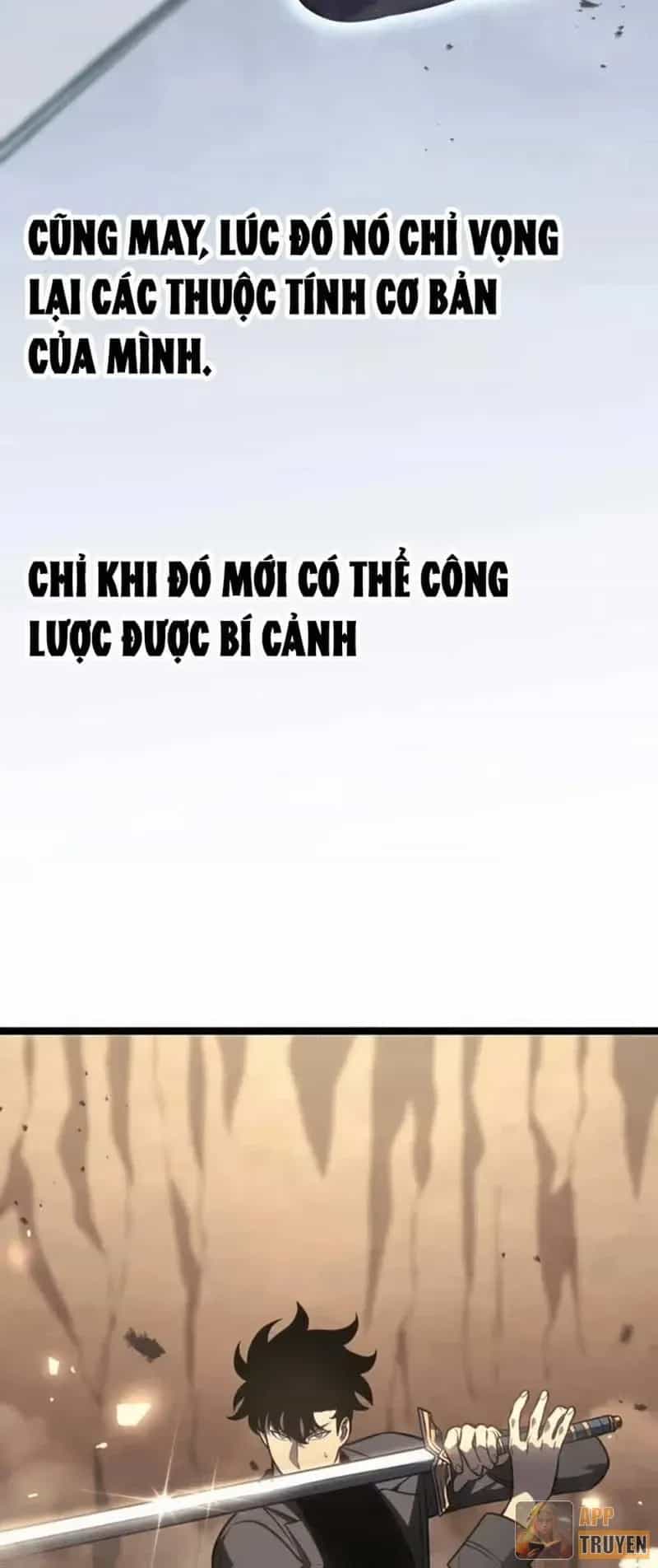 Sau Khi Sống Lại, Ta Dùng Kính Phản Diện Phục Thù - Chương 55 - ảnh 32