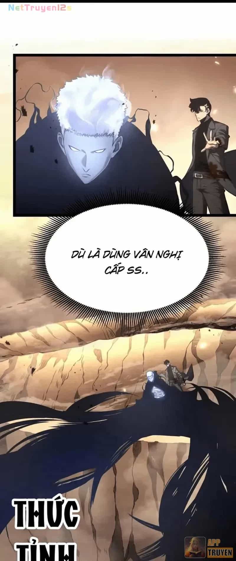 Sau Khi Sống Lại, Ta Dùng Kính Phản Diện Phục Thù - Chương 55 - ảnh 46
