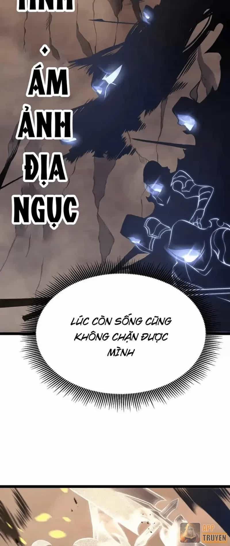 Sau Khi Sống Lại, Ta Dùng Kính Phản Diện Phục Thù - Chương 55 - ảnh 47