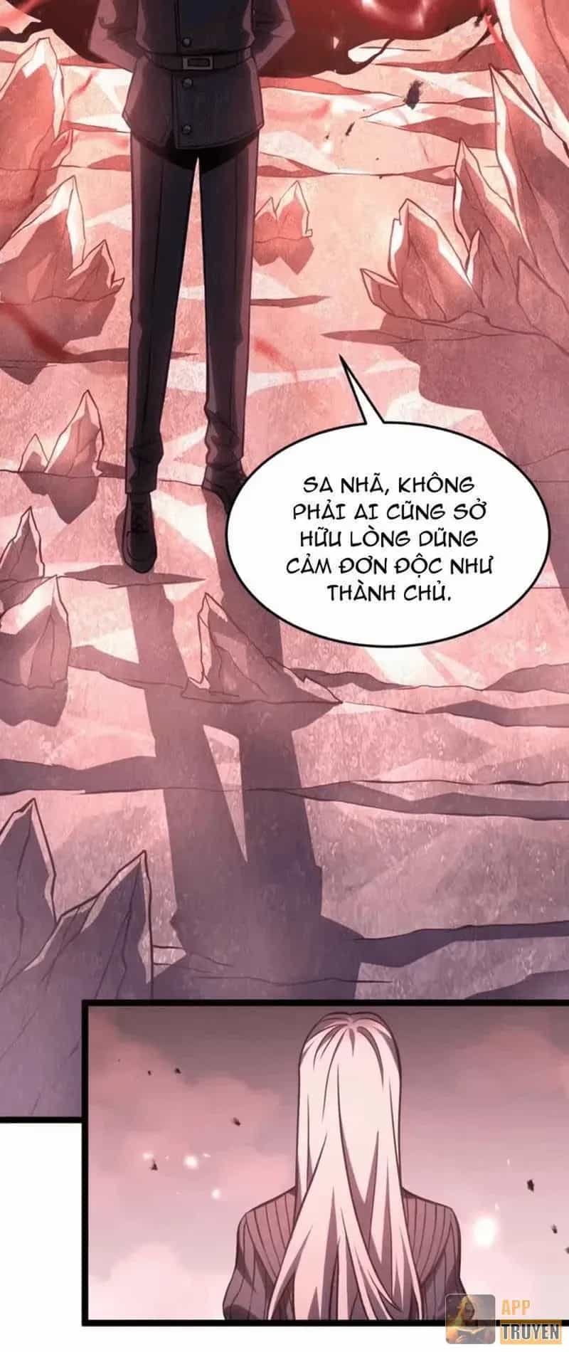 Sau Khi Sống Lại, Ta Dùng Kính Phản Diện Phục Thù - Chương 55 - ảnh 59