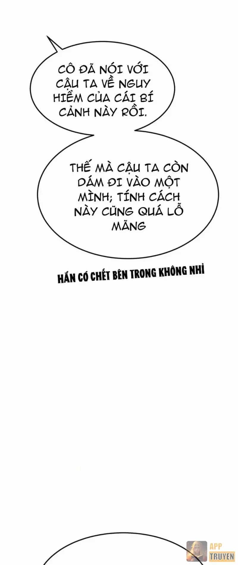 Sau Khi Sống Lại, Ta Dùng Kính Phản Diện Phục Thù - Chương 55 - ảnh 60