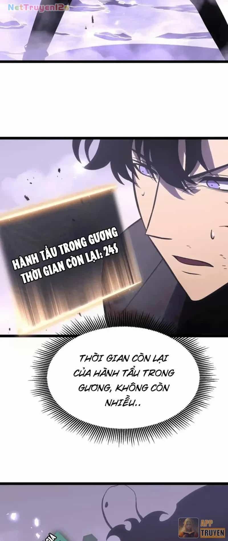 Sau Khi Sống Lại, Ta Dùng Kính Phản Diện Phục Thù - Chương 55 - ảnh 66