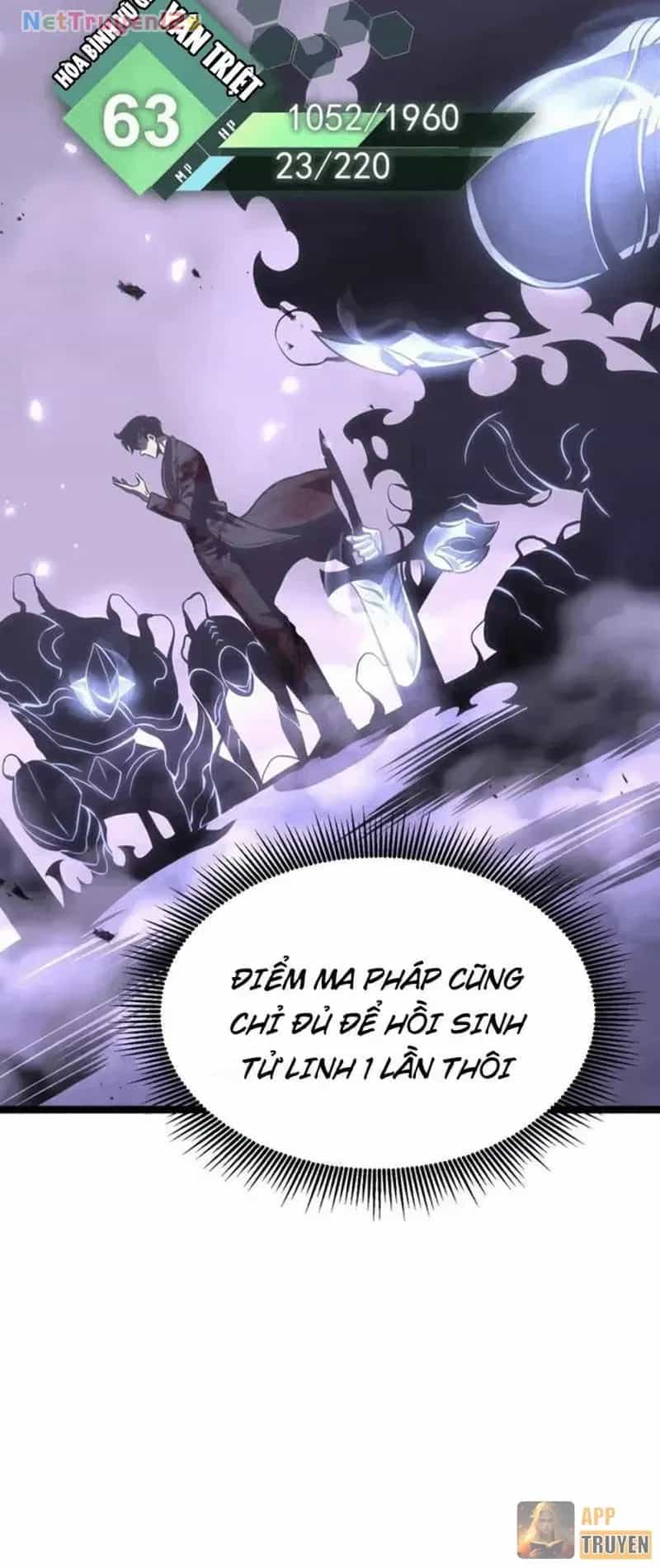 Sau Khi Sống Lại, Ta Dùng Kính Phản Diện Phục Thù - Chương 55 - ảnh 67