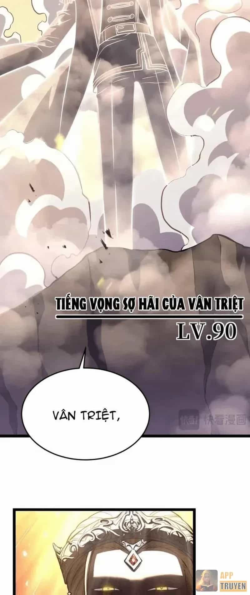 Sau Khi Sống Lại, Ta Dùng Kính Phản Diện Phục Thù - Chương 55 - ảnh 72