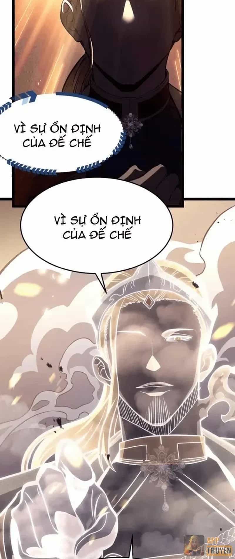 Sau Khi Sống Lại, Ta Dùng Kính Phản Diện Phục Thù - Chương 55 - ảnh 73