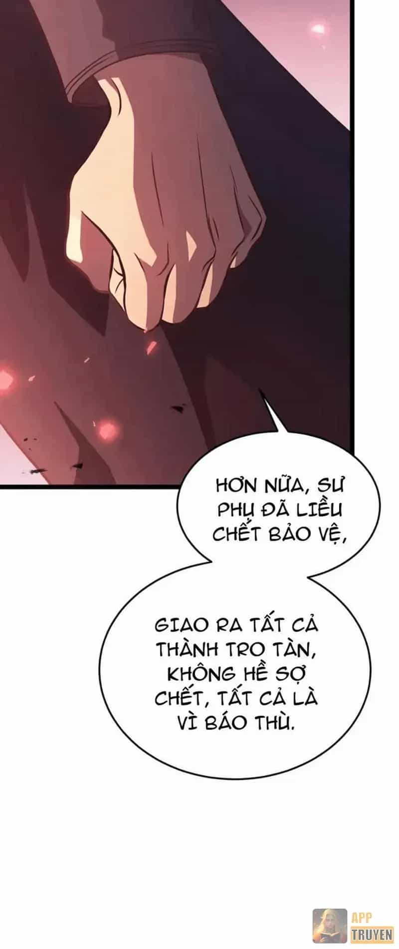 Sau Khi Sống Lại, Ta Dùng Kính Phản Diện Phục Thù - Chương 55 - ảnh 8