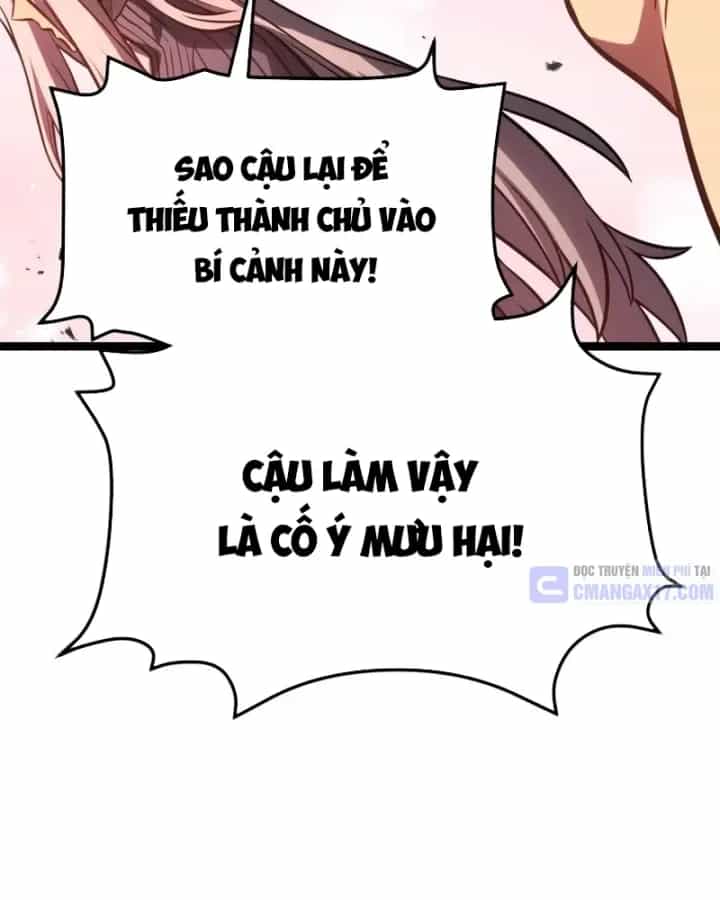 Sau Khi Sống Lại, Ta Dùng Kính Phản Diện Phục Thù - Chương 56 - ảnh 102