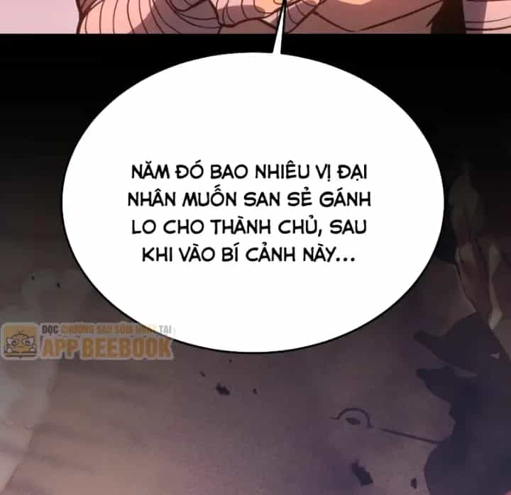 Sau Khi Sống Lại, Ta Dùng Kính Phản Diện Phục Thù - Chương 56 - ảnh 104