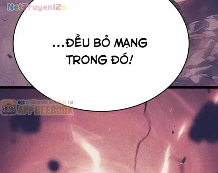 Sau Khi Sống Lại, Ta Dùng Kính Phản Diện Phục Thù - Chương 56 - ảnh 106