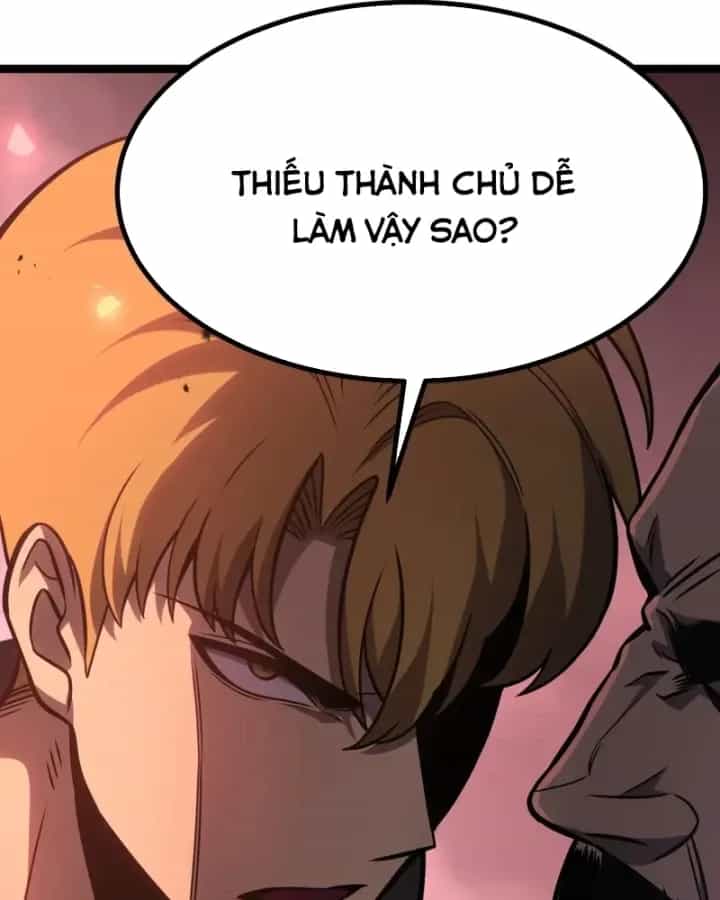 Sau Khi Sống Lại, Ta Dùng Kính Phản Diện Phục Thù - Chương 56 - ảnh 114