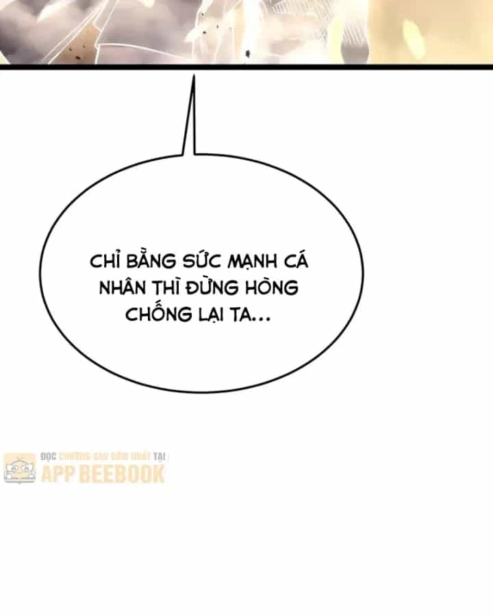 Sau Khi Sống Lại, Ta Dùng Kính Phản Diện Phục Thù - Chương 56 - ảnh 13