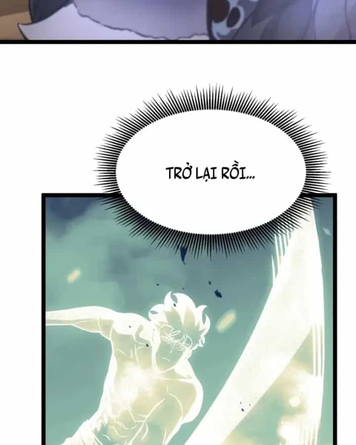 Sau Khi Sống Lại, Ta Dùng Kính Phản Diện Phục Thù - Chương 56 - ảnh 30