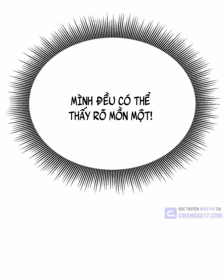 Sau Khi Sống Lại, Ta Dùng Kính Phản Diện Phục Thù - Chương 56 - ảnh 39