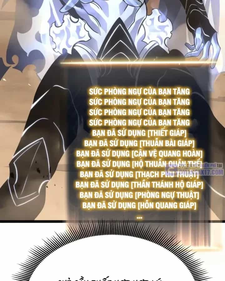 Sau Khi Sống Lại, Ta Dùng Kính Phản Diện Phục Thù - Chương 56 - ảnh 48