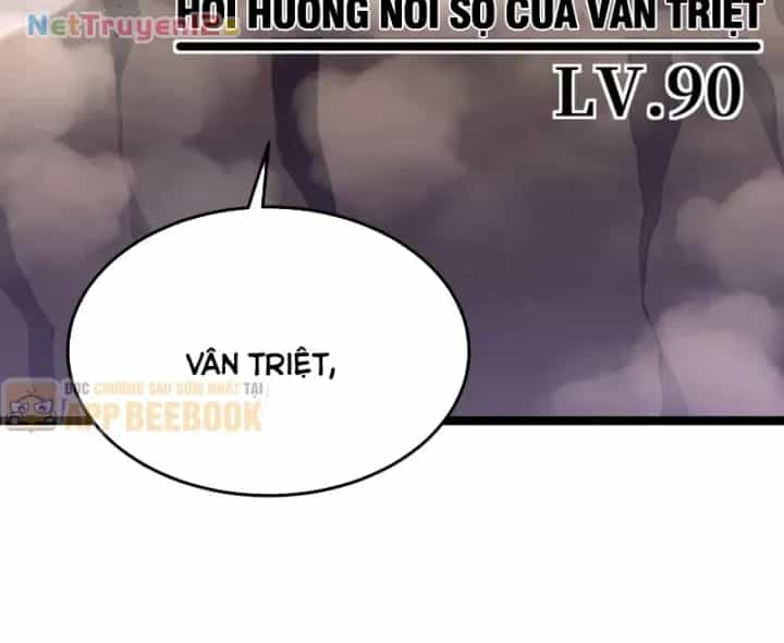 Sau Khi Sống Lại, Ta Dùng Kính Phản Diện Phục Thù - Chương 56 - ảnh 5