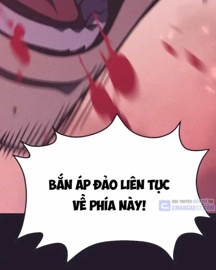 Sau Khi Sống Lại, Ta Dùng Kính Phản Diện Phục Thù - Chương 56 - ảnh 52