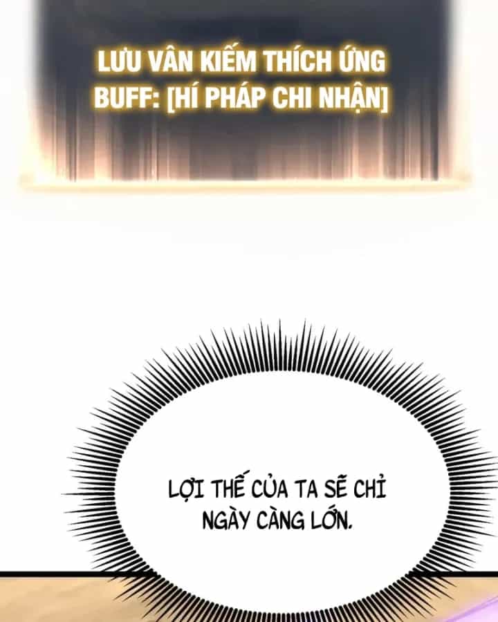 Sau Khi Sống Lại, Ta Dùng Kính Phản Diện Phục Thù - Chương 56 - ảnh 73