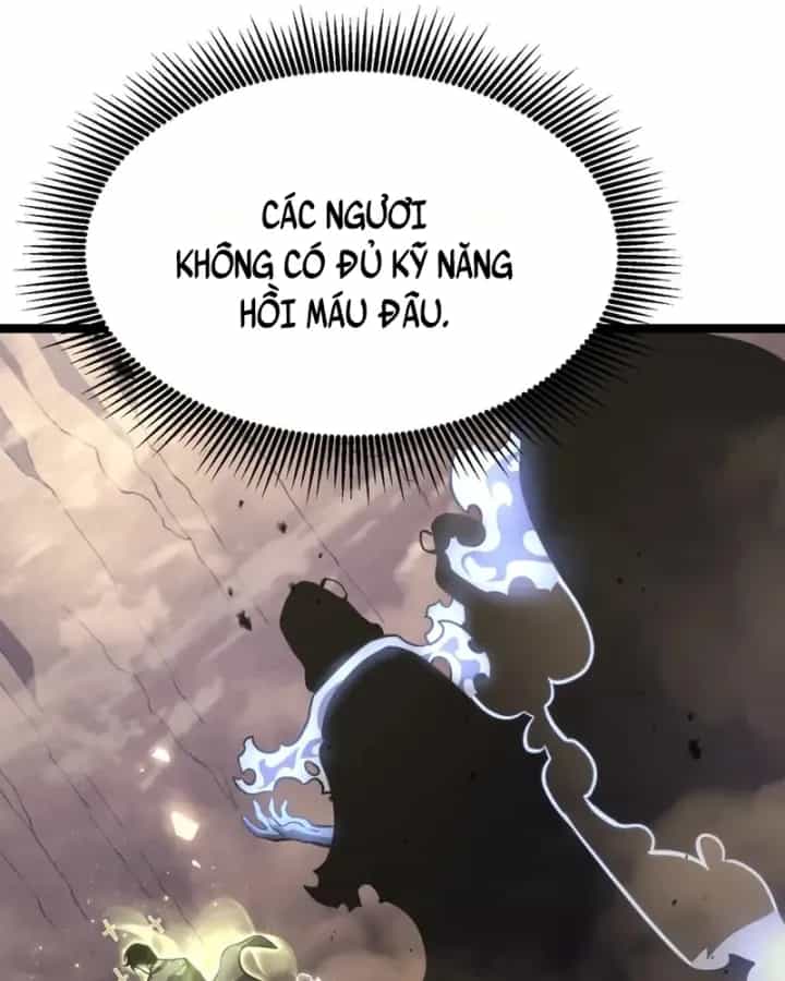 Sau Khi Sống Lại, Ta Dùng Kính Phản Diện Phục Thù - Chương 56 - ảnh 78