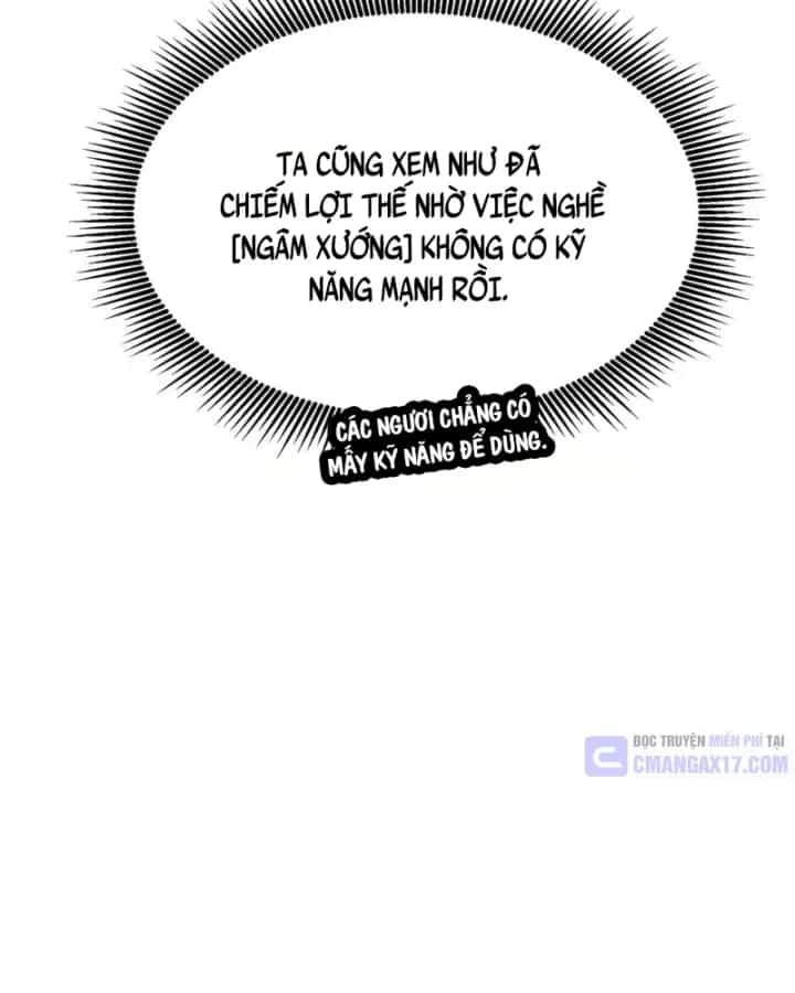 Sau Khi Sống Lại, Ta Dùng Kính Phản Diện Phục Thù - Chương 56 - ảnh 83