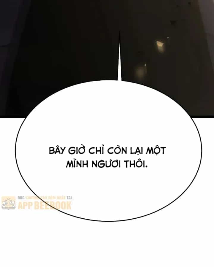 Sau Khi Sống Lại, Ta Dùng Kính Phản Diện Phục Thù - Chương 56 - ảnh 89
