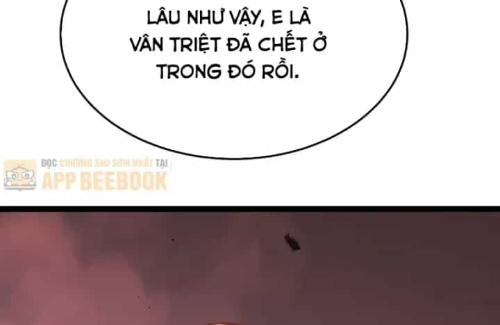 Sau Khi Sống Lại, Ta Dùng Kính Phản Diện Phục Thù - Chương 56 - ảnh 96