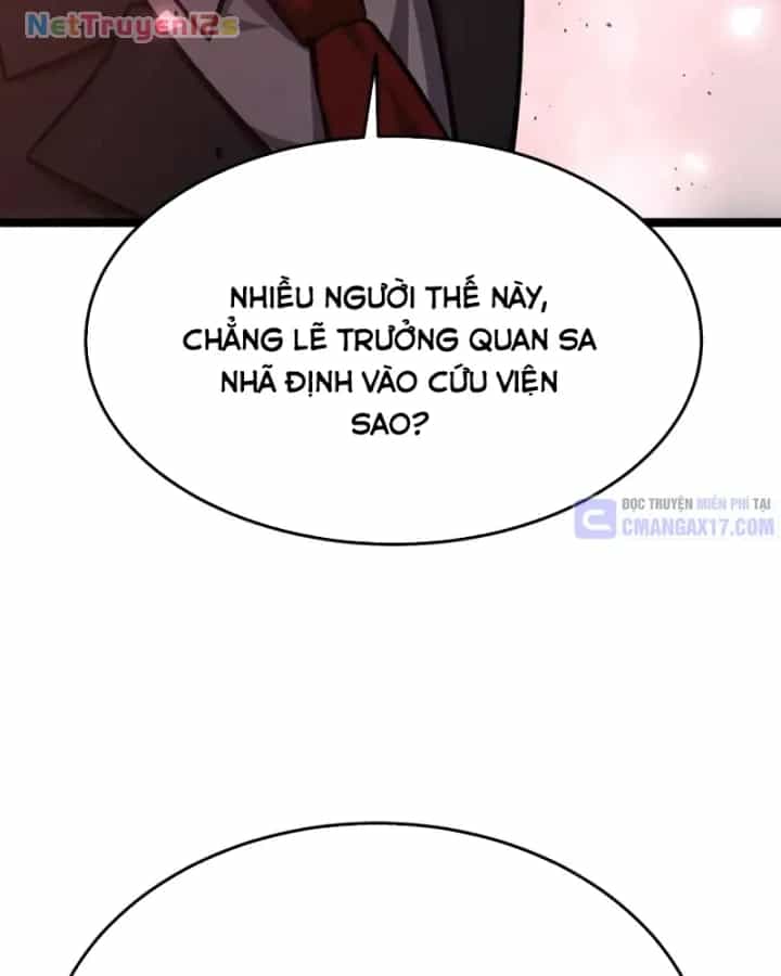 Sau Khi Sống Lại, Ta Dùng Kính Phản Diện Phục Thù - Chương 56 - ảnh 98