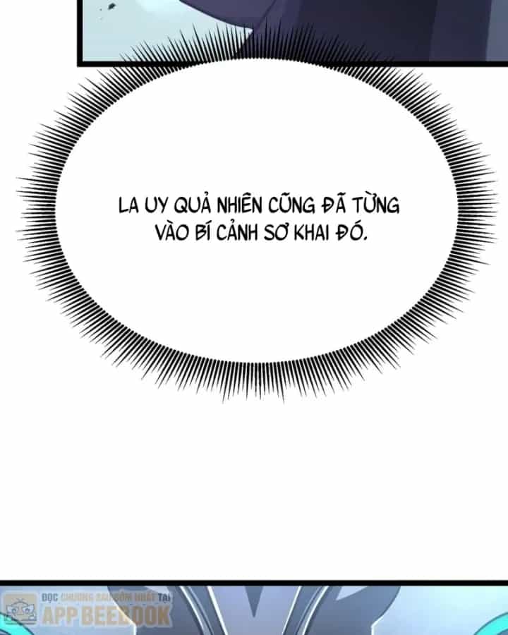 Sau Khi Sống Lại, Ta Dùng Kính Phản Diện Phục Thù - Chương 57 - ảnh 101
