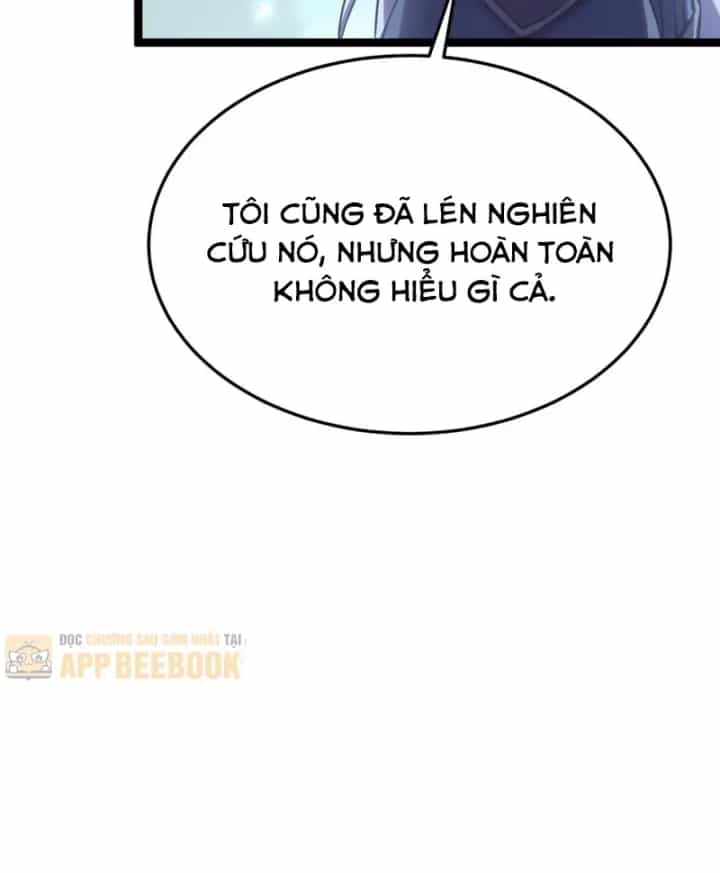 Sau Khi Sống Lại, Ta Dùng Kính Phản Diện Phục Thù - Chương 57 - ảnh 110