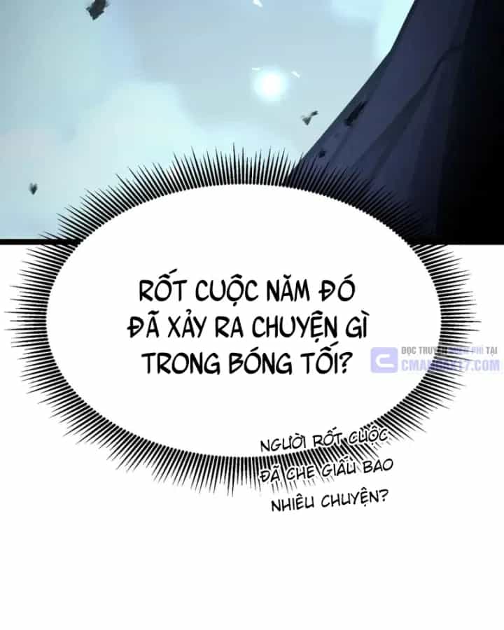 Sau Khi Sống Lại, Ta Dùng Kính Phản Diện Phục Thù - Chương 57 - ảnh 118