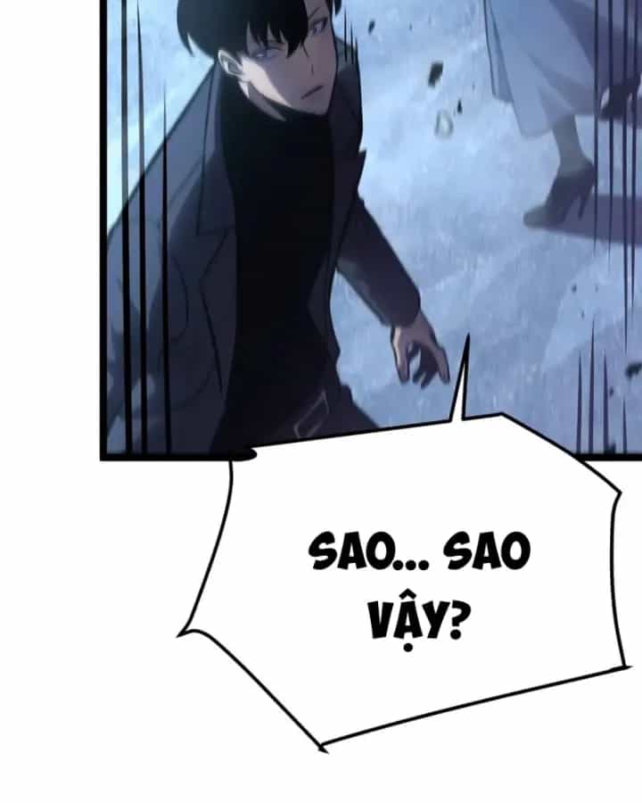 Sau Khi Sống Lại, Ta Dùng Kính Phản Diện Phục Thù - Chương 57 - ảnh 123