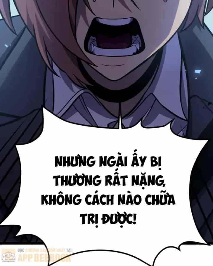 Sau Khi Sống Lại, Ta Dùng Kính Phản Diện Phục Thù - Chương 57 - ảnh 128