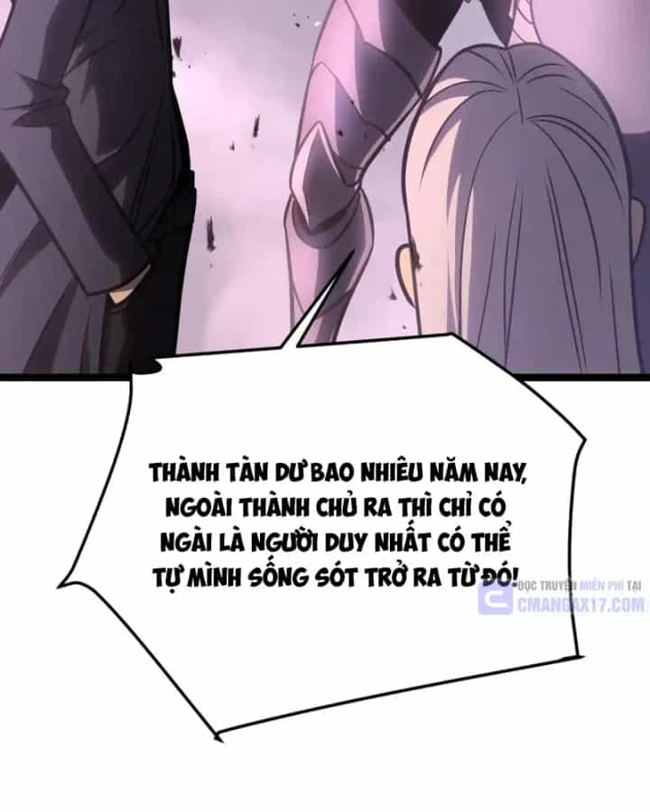 Sau Khi Sống Lại, Ta Dùng Kính Phản Diện Phục Thù - Chương 57 - ảnh 13