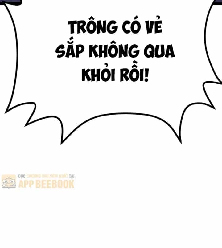 Sau Khi Sống Lại, Ta Dùng Kính Phản Diện Phục Thù - Chương 57 - ảnh 132