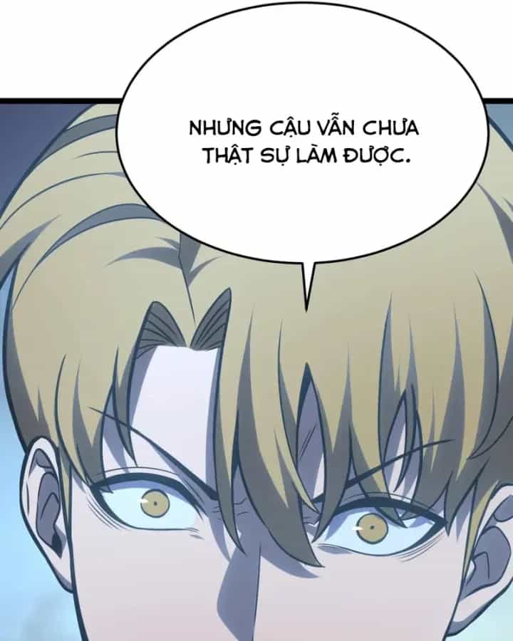 Sau Khi Sống Lại, Ta Dùng Kính Phản Diện Phục Thù - Chương 57 - ảnh 27
