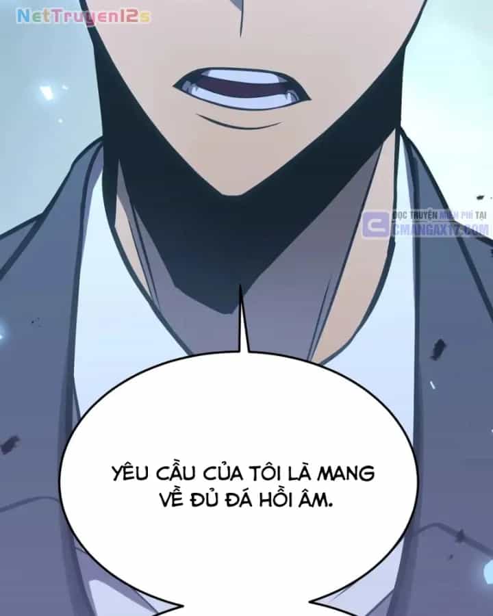 Sau Khi Sống Lại, Ta Dùng Kính Phản Diện Phục Thù - Chương 57 - ảnh 28