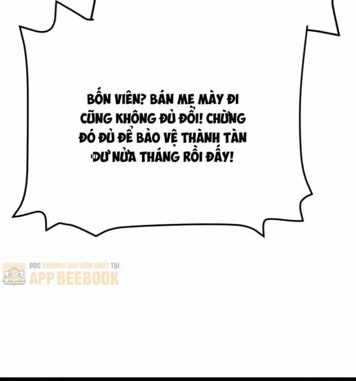 Sau Khi Sống Lại, Ta Dùng Kính Phản Diện Phục Thù - Chương 57 - ảnh 34