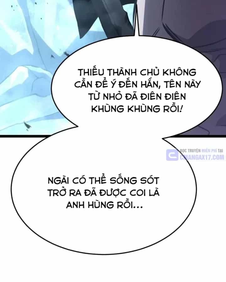 Sau Khi Sống Lại, Ta Dùng Kính Phản Diện Phục Thù - Chương 57 - ảnh 36