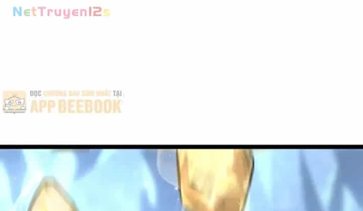 Sau Khi Sống Lại, Ta Dùng Kính Phản Diện Phục Thù - Chương 57 - ảnh 46