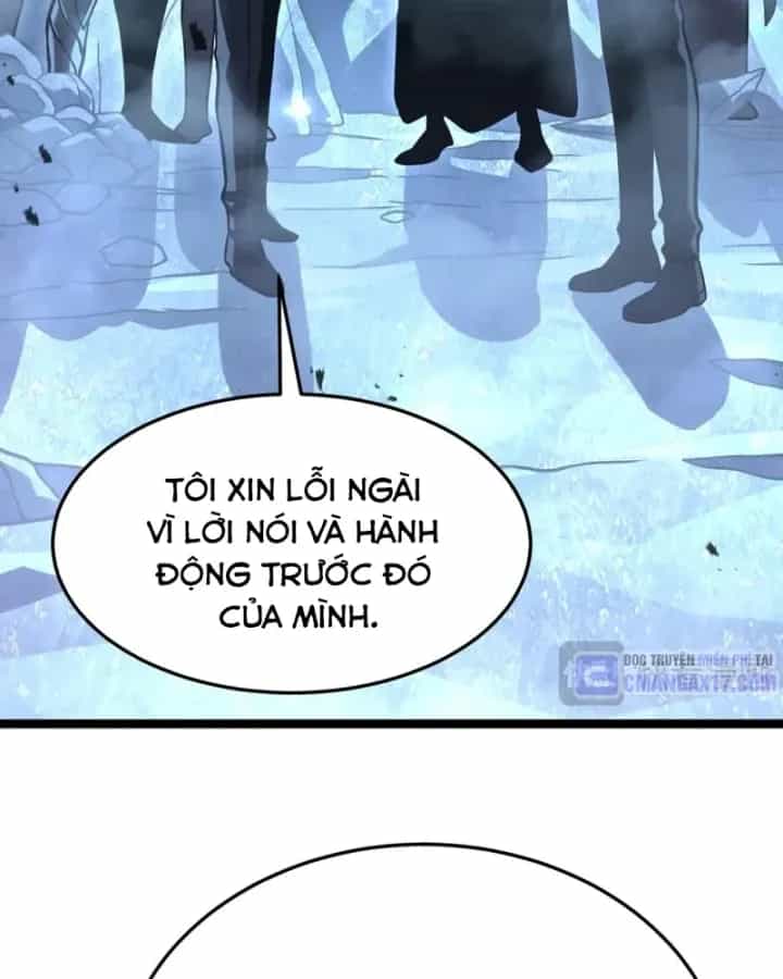Sau Khi Sống Lại, Ta Dùng Kính Phản Diện Phục Thù - Chương 57 - ảnh 79