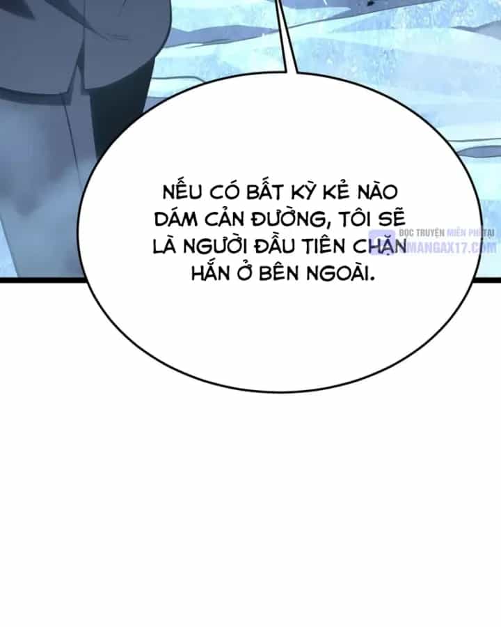 Sau Khi Sống Lại, Ta Dùng Kính Phản Diện Phục Thù - Chương 57 - ảnh 87