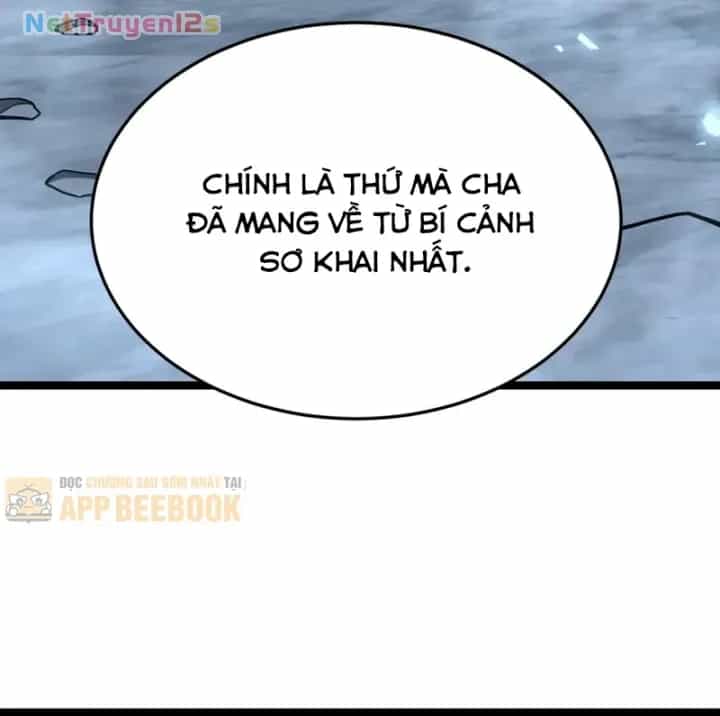 Sau Khi Sống Lại, Ta Dùng Kính Phản Diện Phục Thù - Chương 57 - ảnh 97