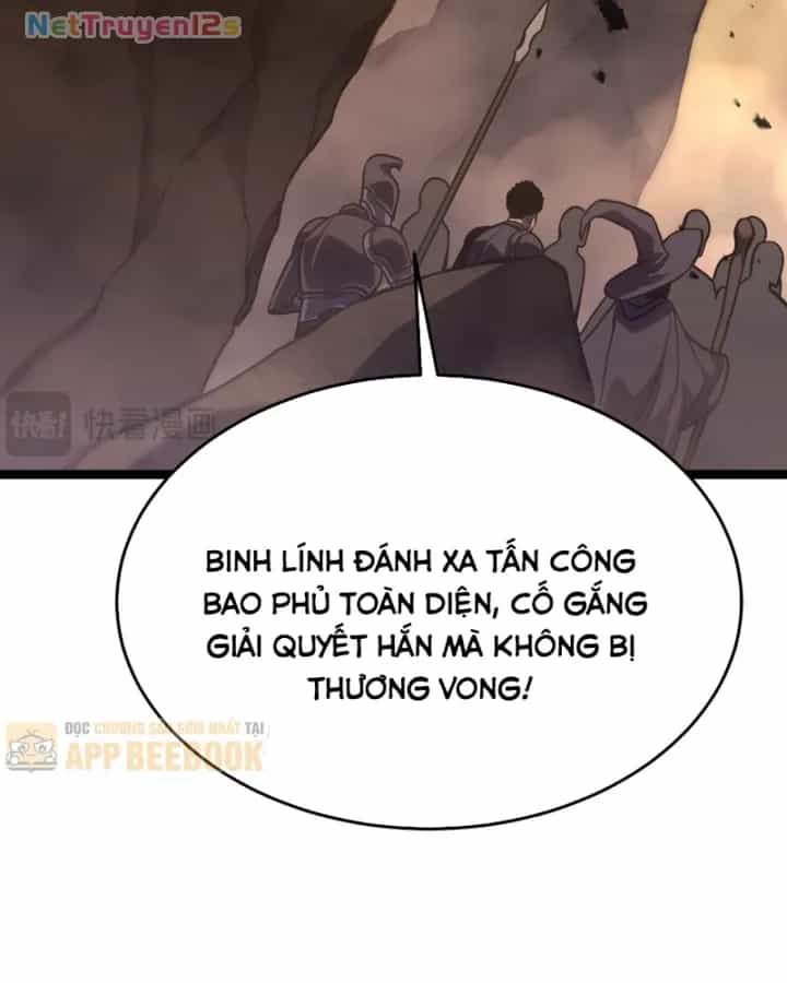 Sau Khi Sống Lại, Ta Dùng Kính Phản Diện Phục Thù - Chương 58 - ảnh 102