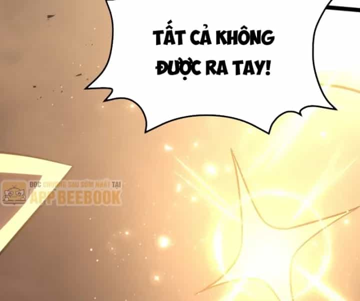 Sau Khi Sống Lại, Ta Dùng Kính Phản Diện Phục Thù - Chương 58 - ảnh 104