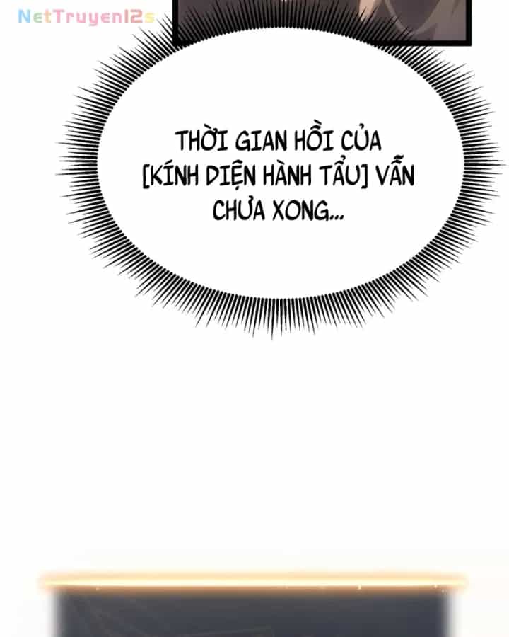 Sau Khi Sống Lại, Ta Dùng Kính Phản Diện Phục Thù - Chương 58 - ảnh 107