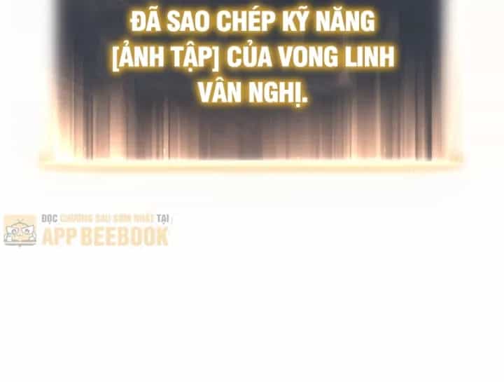 Sau Khi Sống Lại, Ta Dùng Kính Phản Diện Phục Thù - Chương 58 - ảnh 108