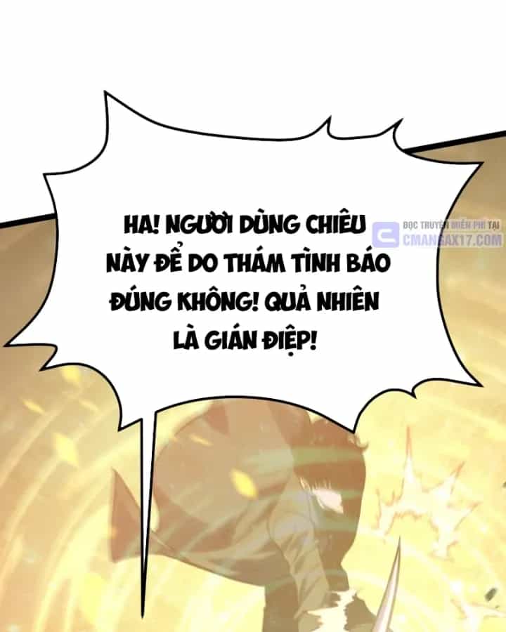 Sau Khi Sống Lại, Ta Dùng Kính Phản Diện Phục Thù - Chương 58 - ảnh 114