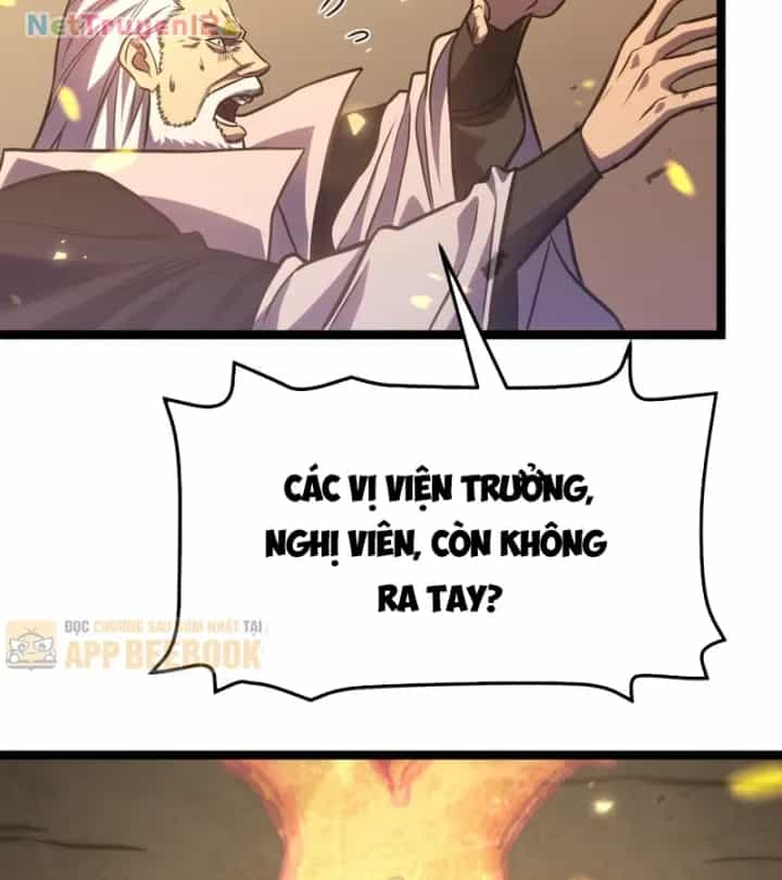 Sau Khi Sống Lại, Ta Dùng Kính Phản Diện Phục Thù - Chương 58 - ảnh 124