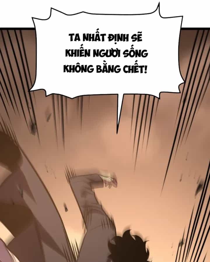 Sau Khi Sống Lại, Ta Dùng Kính Phản Diện Phục Thù - Chương 58 - ảnh 137